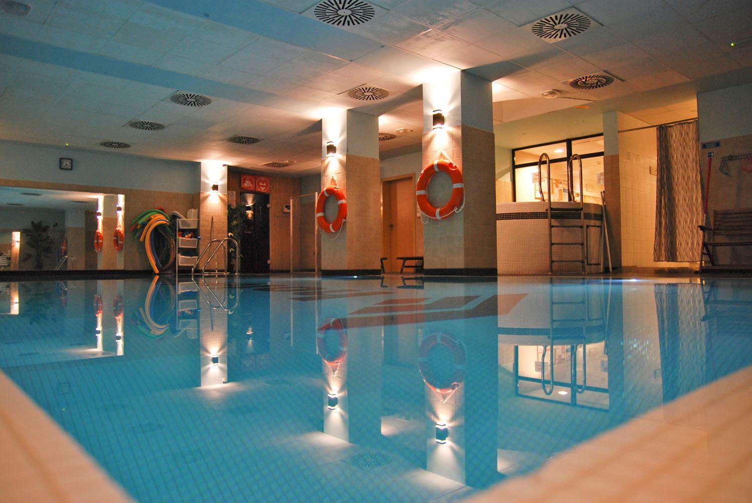 Economy Silesian Hotel Katoviçe Dış mekan fotoğraf