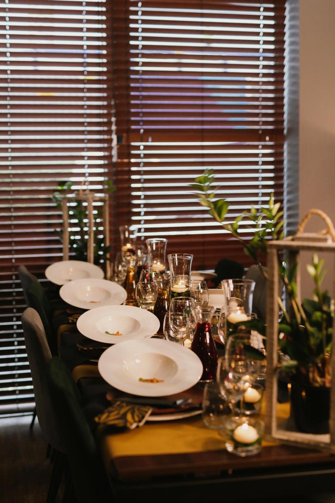 Economy Silesian Hotel Katoviçe Dış mekan fotoğraf